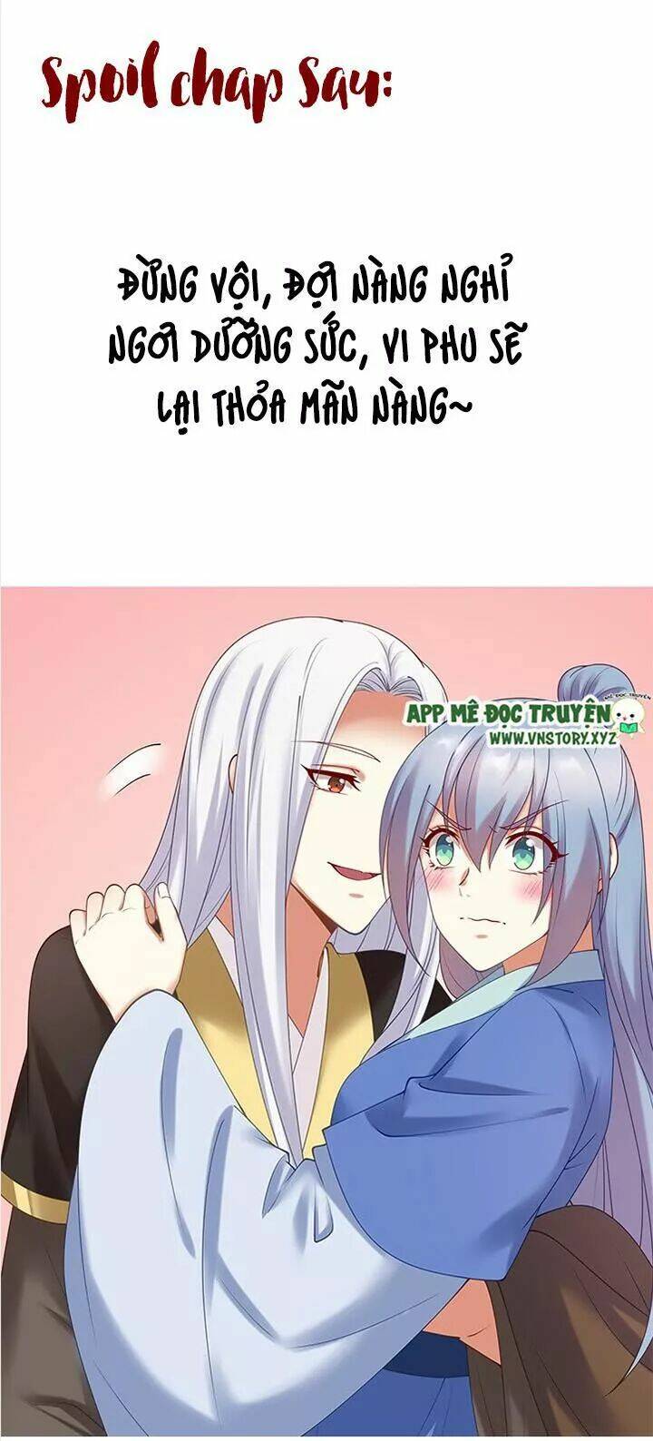 đô đốc đại nhân sủng thê kí chapter 88 29