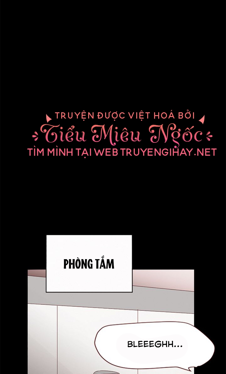 crush của tôi chapter 53 28