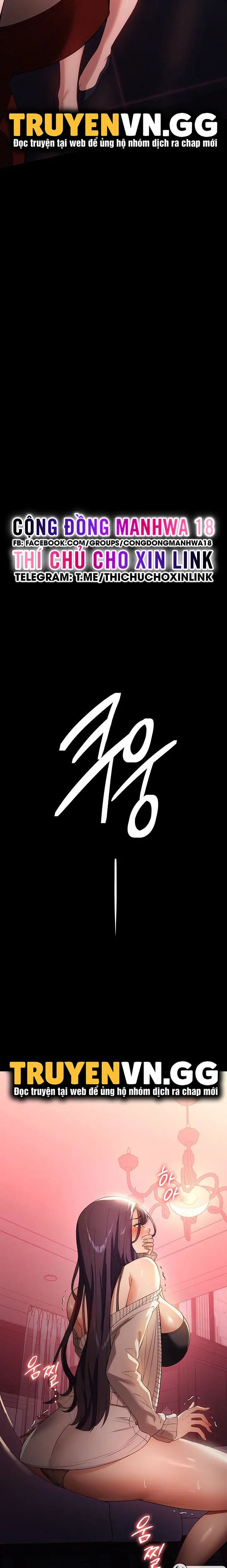 người giúp việc chapter 24 17