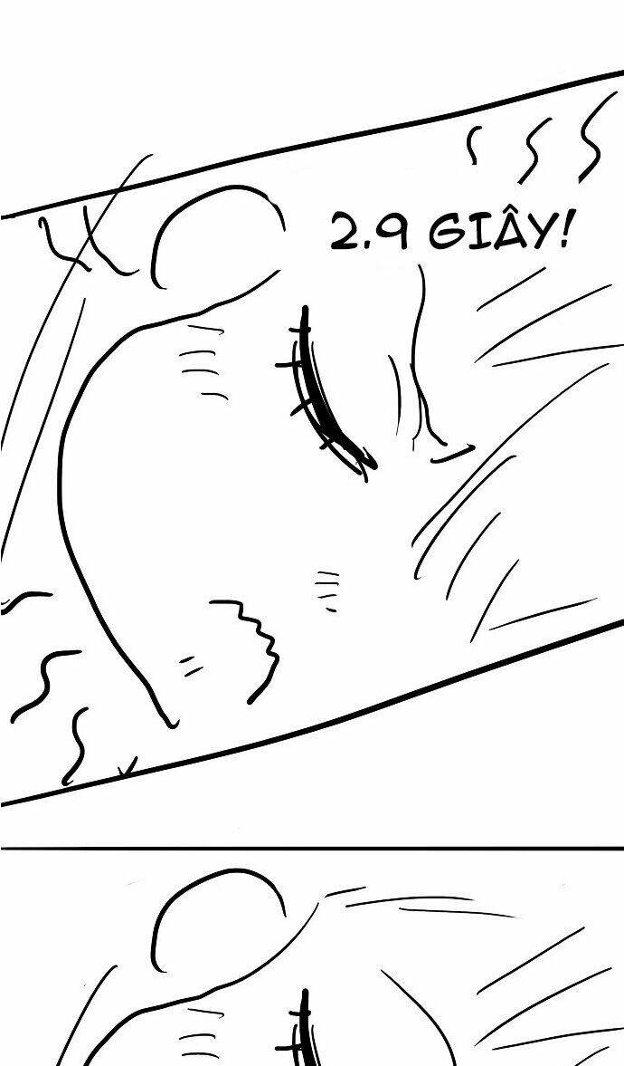 võ sĩ - the boxer chapter 51.3 28