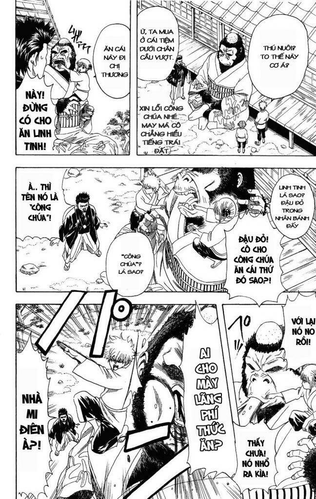 gintama - linh hồn bạc chapter 111 5