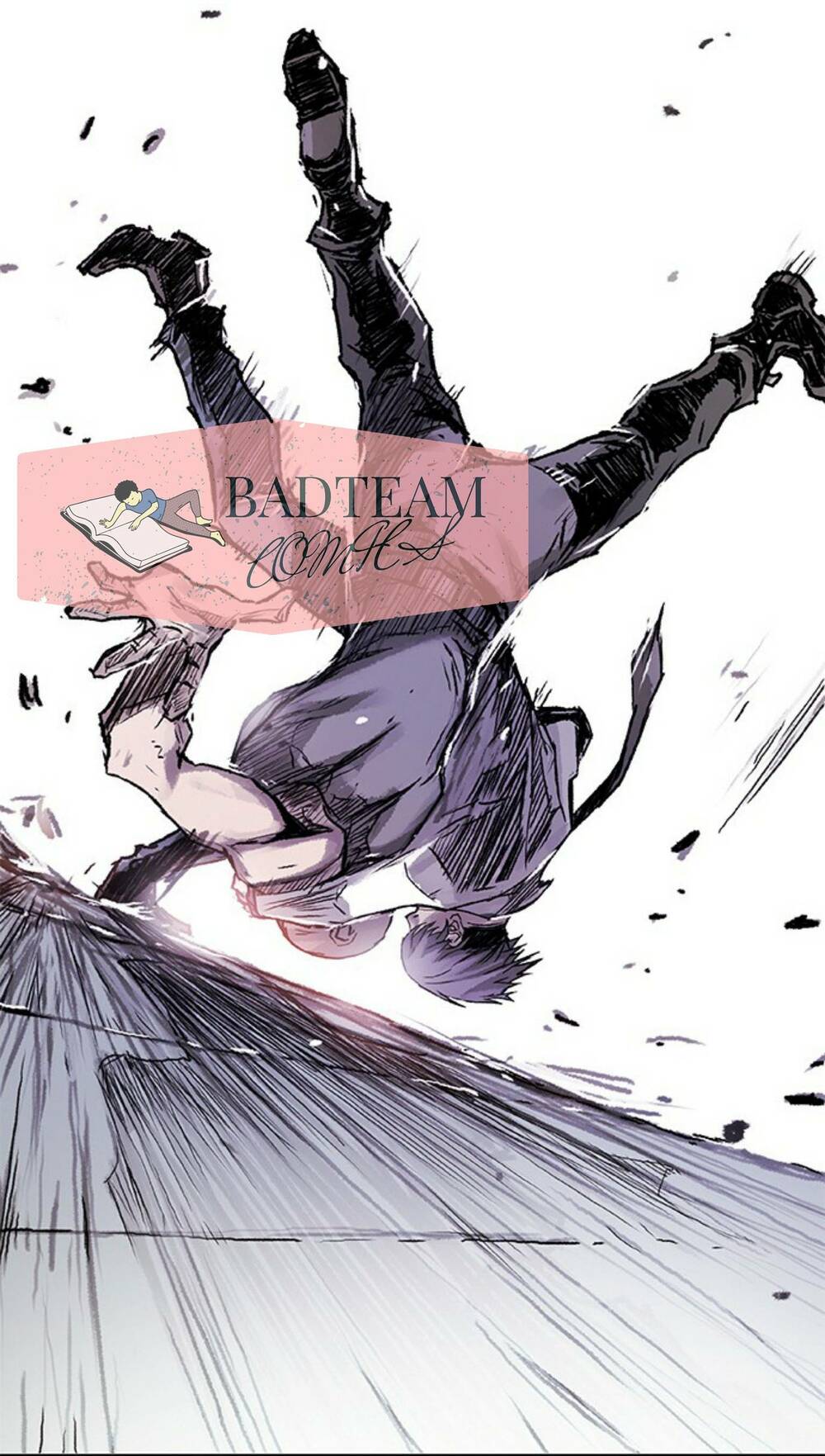 pubg - cuộc chiến sinh tồn - 100 chapter 1 182