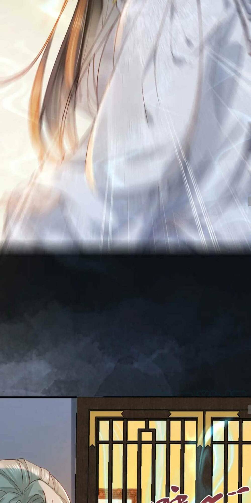 xuyên sách : nghịch đồ hắn lại muốn bắt nạt sư phụ chapter 10 24