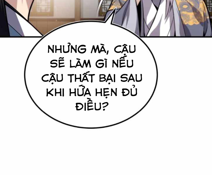 Giảng Sư Đứng Đầu, Baek Sư Phụ - Trang 169