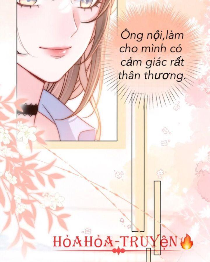 phu nhân thân phận của người lại gây chấn động cả thành phố chapter 2 47