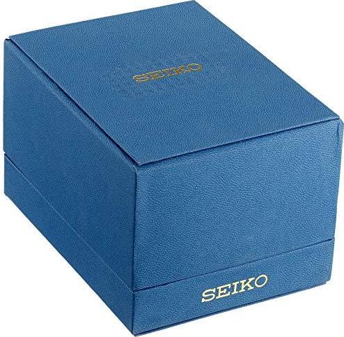 Đồng hồ nam Seiko SKX009K1