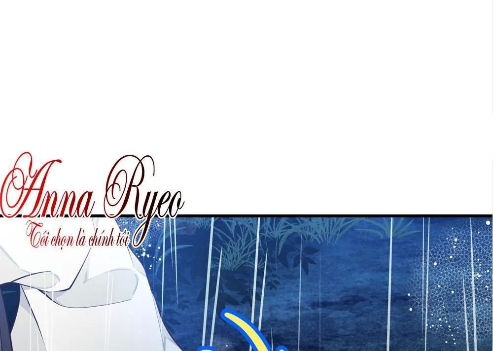 thái tử phi nhà ta thật hung hăng chapter 14.3 93