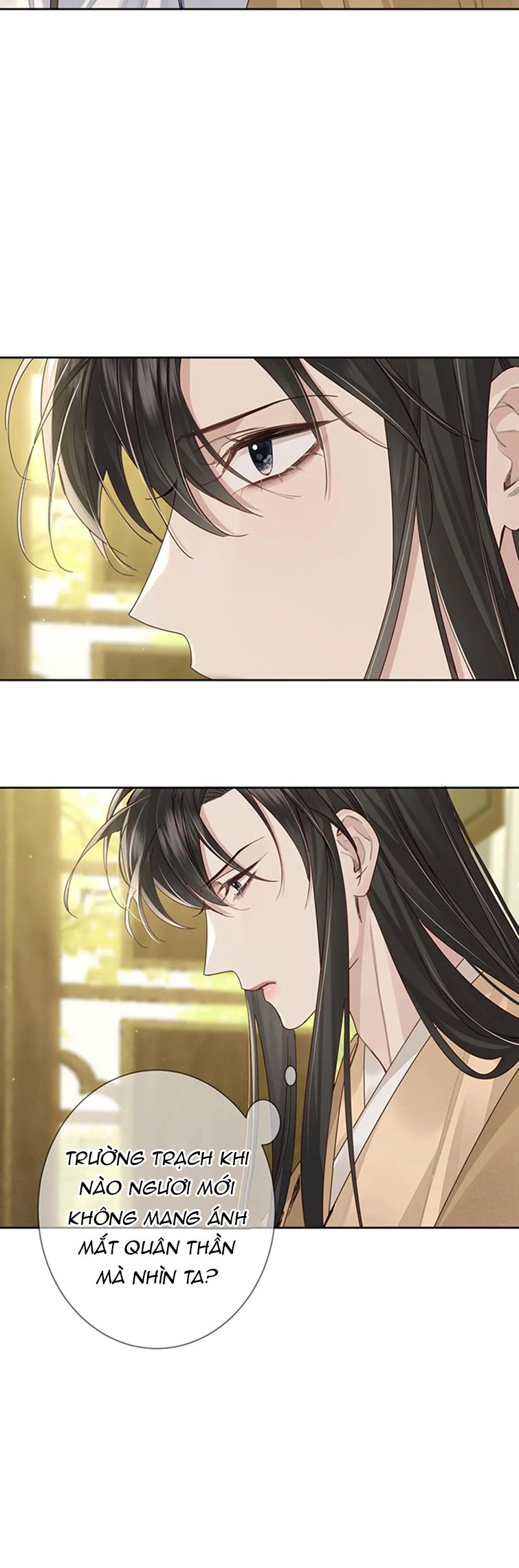 nhân vật chính chỉ muốn yêu đương chapter 66 12