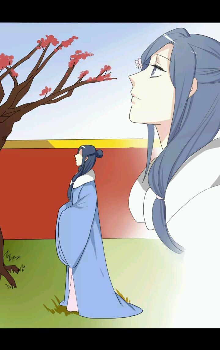 lưỡng bất nghi (full) chapter 95 23