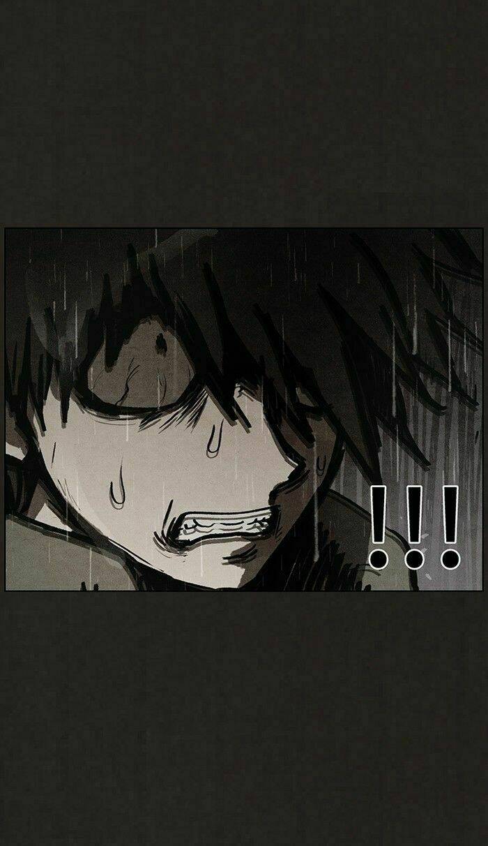 đứa con của quỷ dữ chapter 85 28