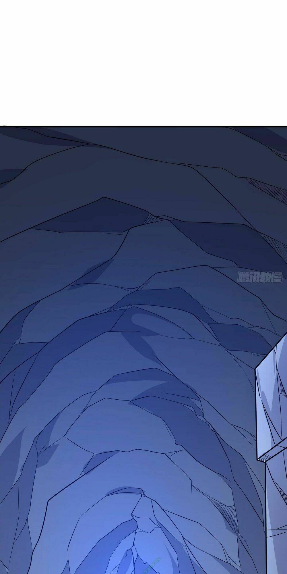 giáng thần chiến ký chapter 16 31