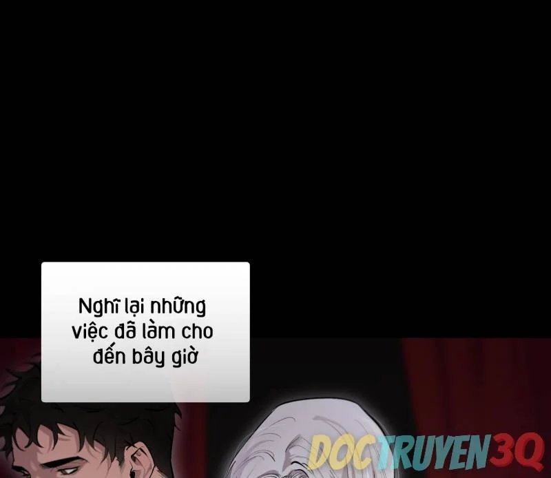 plaything - món đồ chơi của đại công tước chapter 40 24