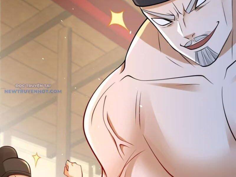 ta thực sự không muốn làm thần tiên chapter 50 3