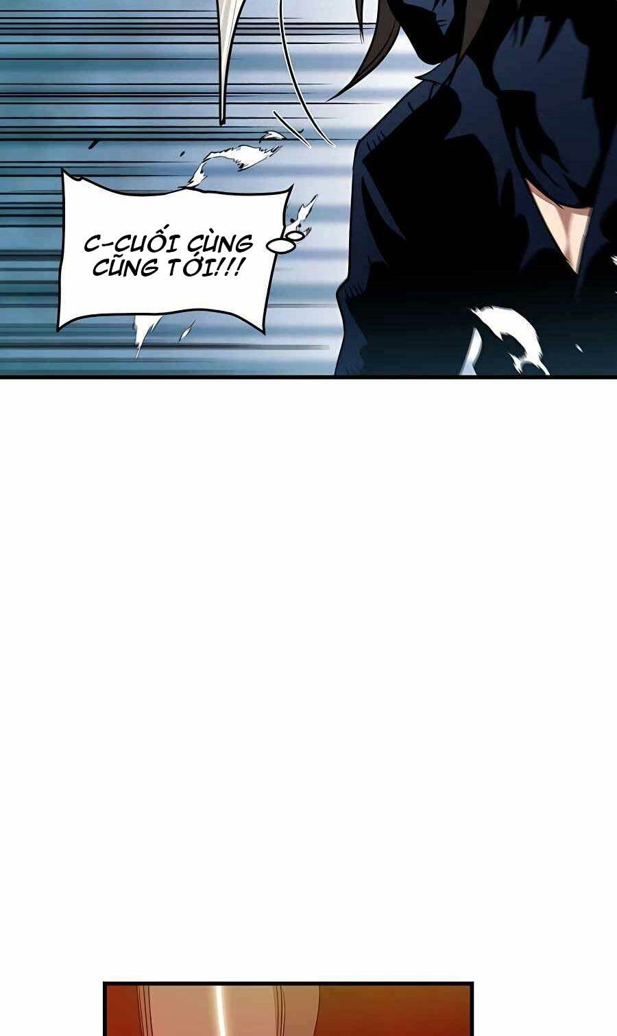 băng y kiếm thần chapter 16 26