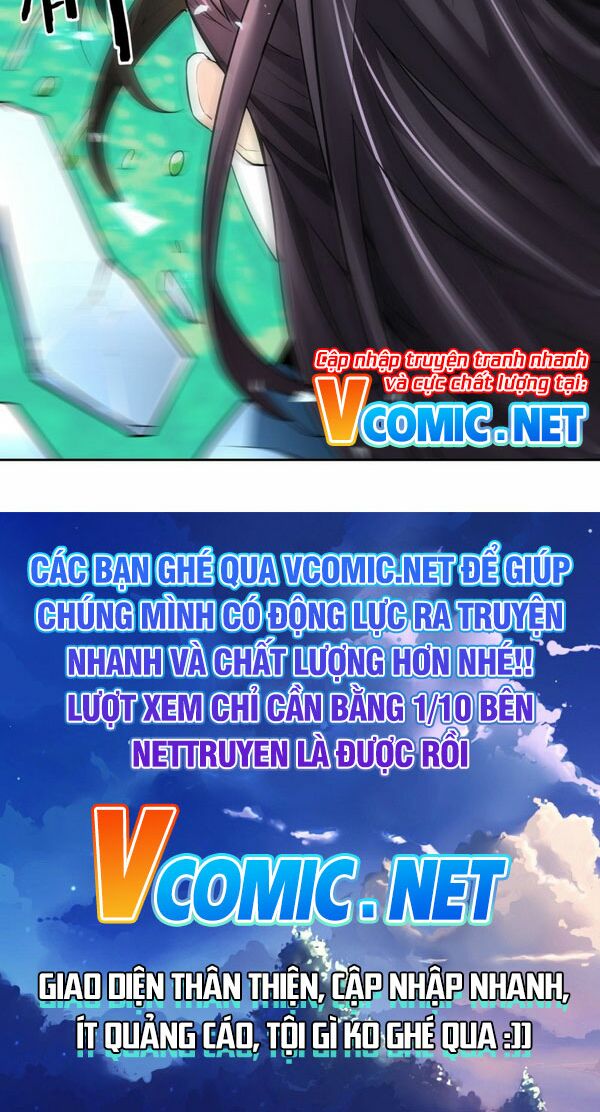 ta là nhà giàu số một, ta không muốn trọng sinh chapter 5 26