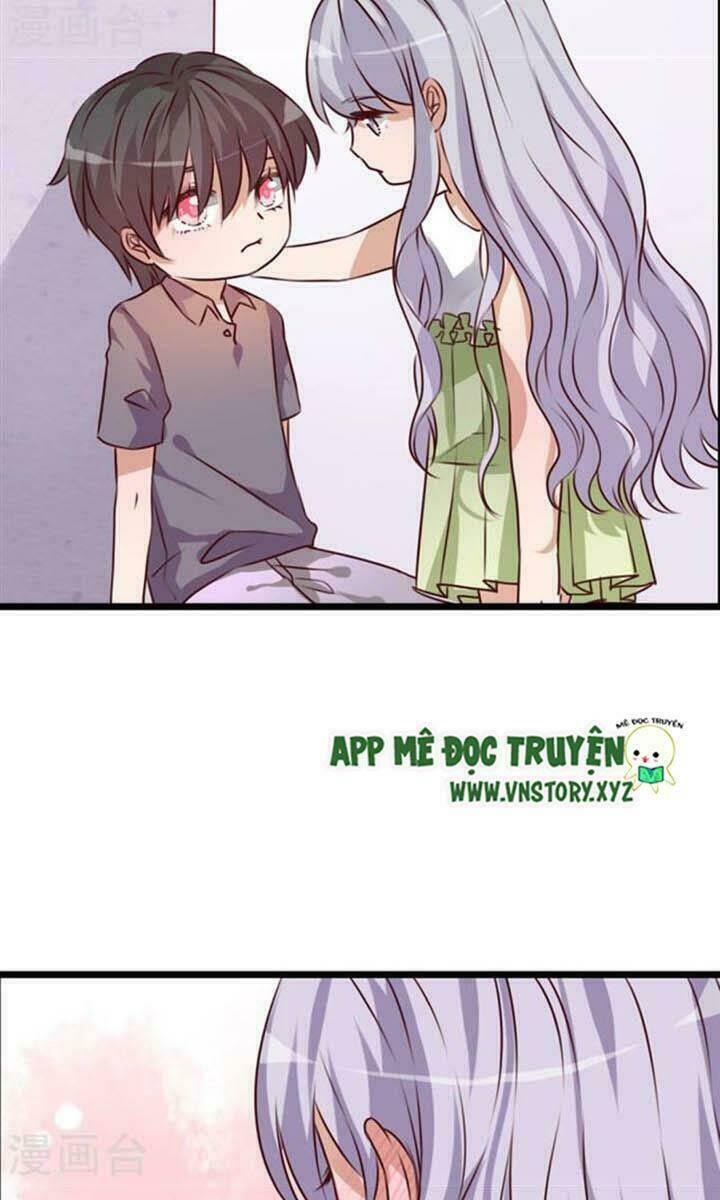 sau con mưa mùa hạ chapter 38 26