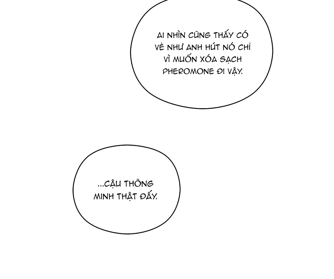 phức cảm tự ti của omega chapter 10 75