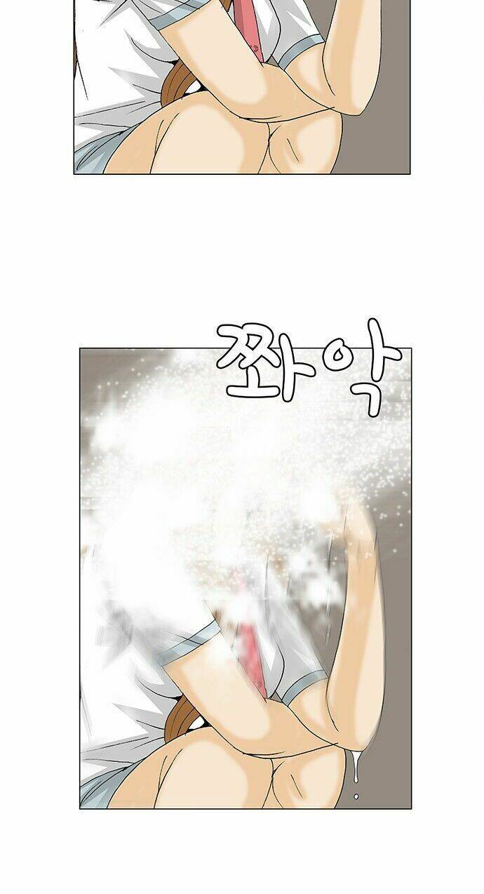 ultimate legend: kang hae hyo chapter 90 28