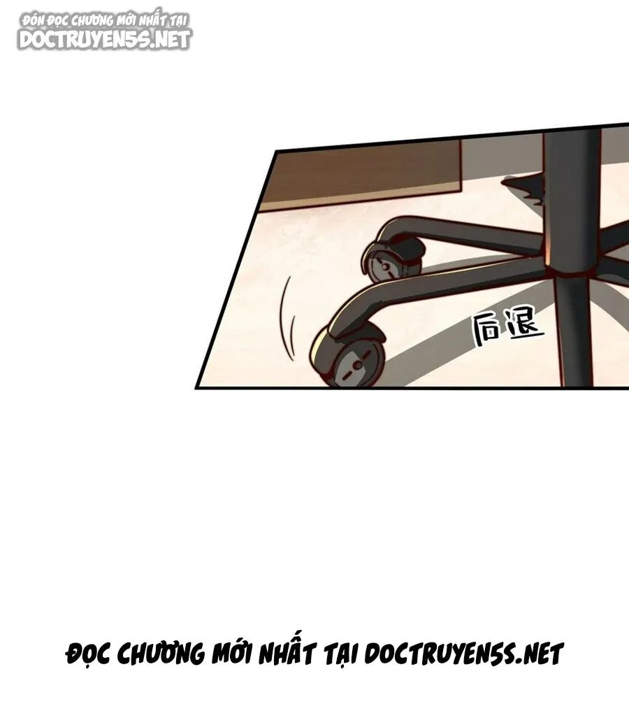 ta làm giàu từ thua lỗ game chapter 7 4