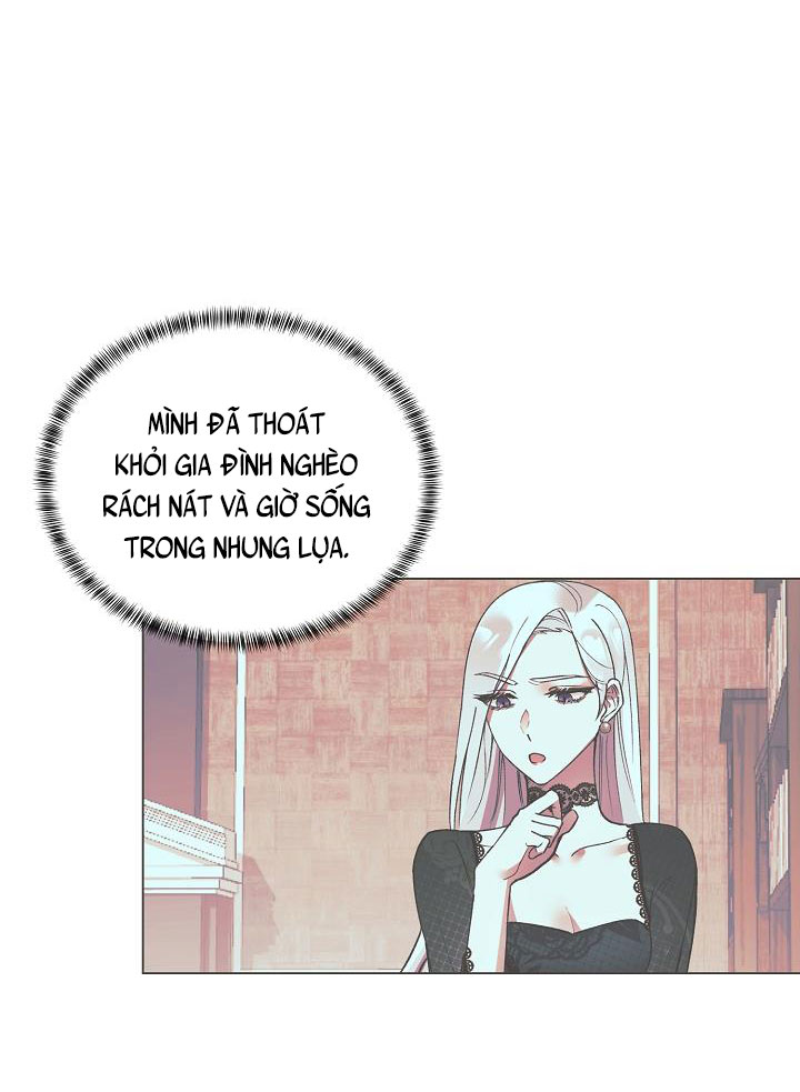 là ác nữ nhưng tôi muốn trở thành nữ chính chapter 2 46