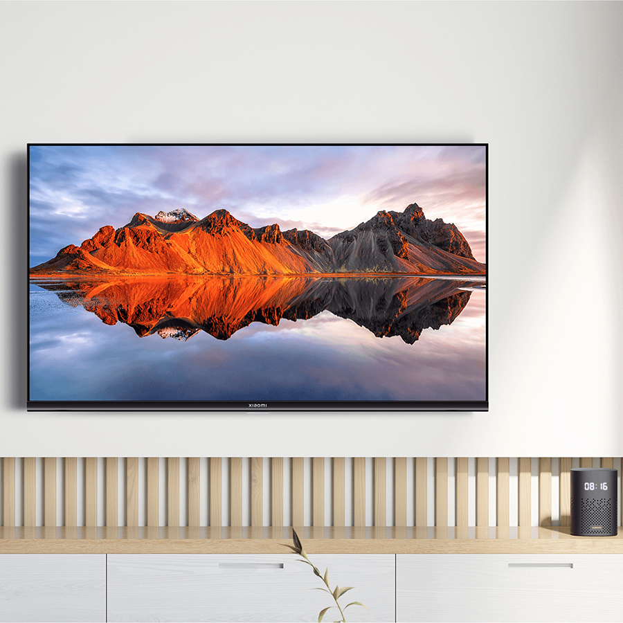 Google Tivi Xiaomi Full HD 43 Inch L43M8-P2SEA