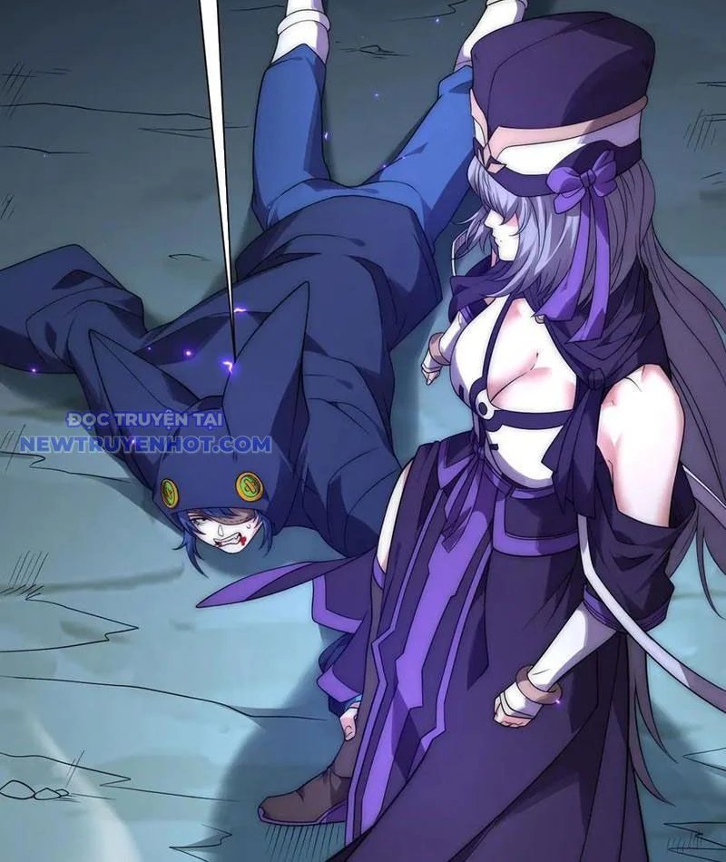 võng du: ta có thể tiến hoá tất cả! chapter 27 14