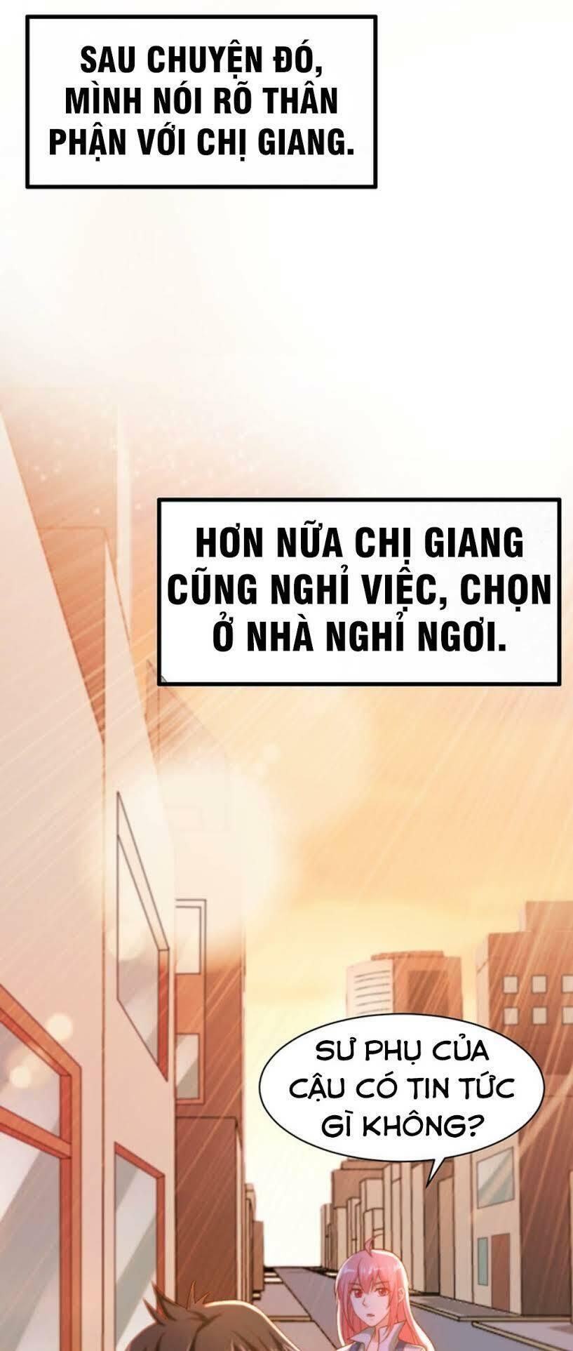 táng kiếm quyết chapter 20 7