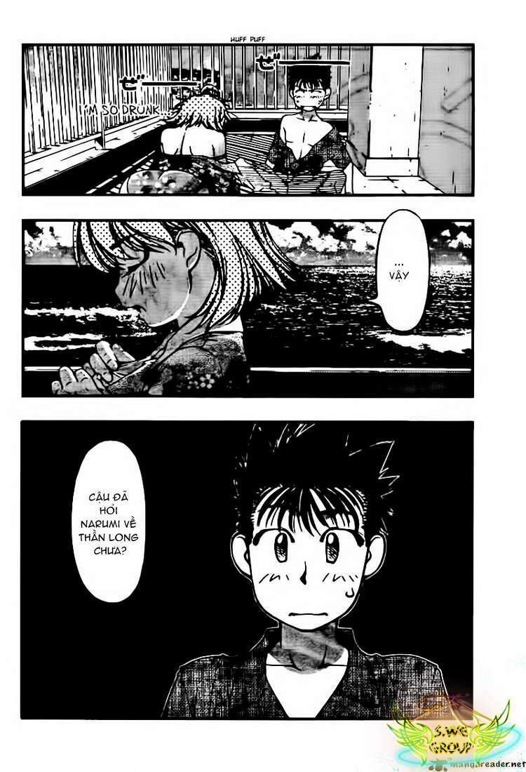 umi no misaki chapter 42 19