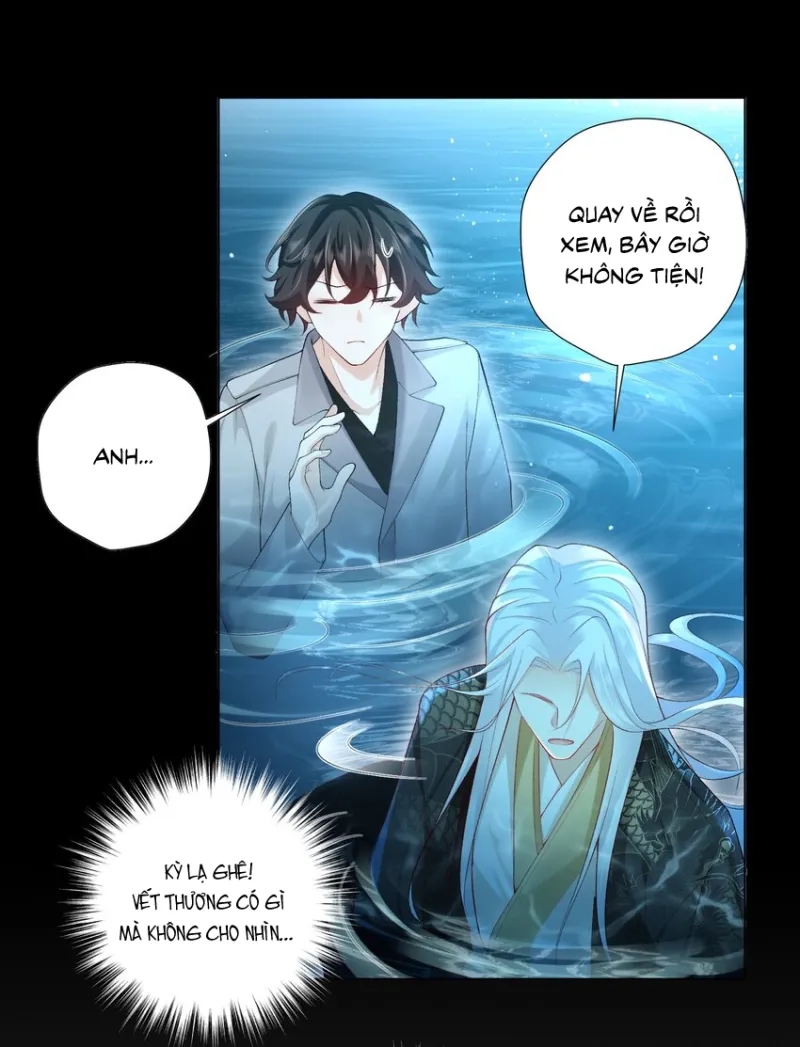 anh ấy cho đi nhiều lắm chapter 18 29
