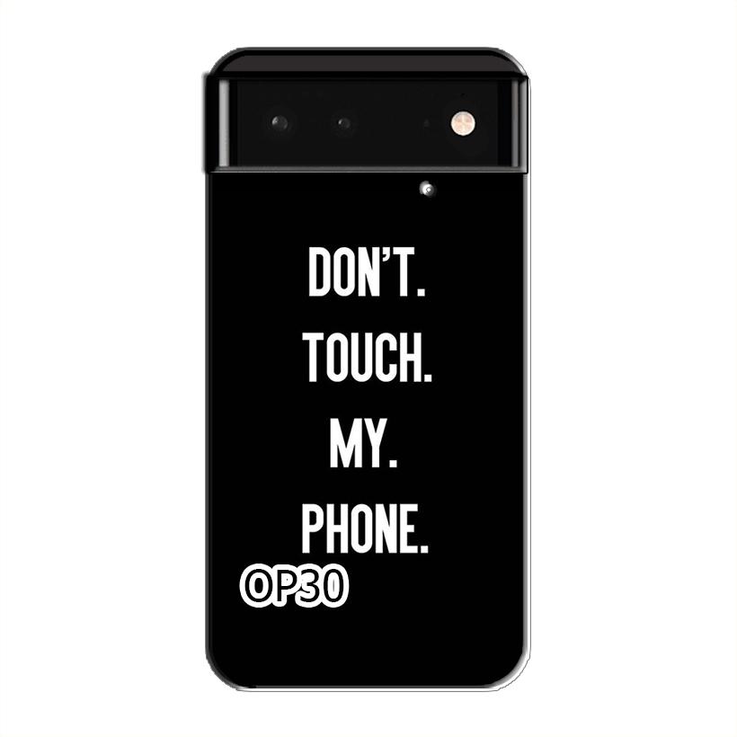 Ốp Lưng Dành Cho GOOGLE PIXEL 6