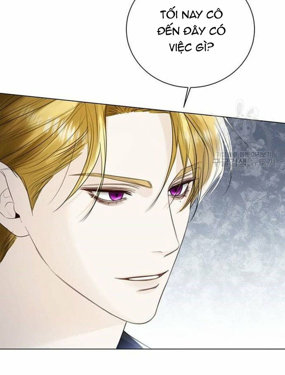 tôi sẽ từ bỏ vị trí hoàng hậu chapter 13 15