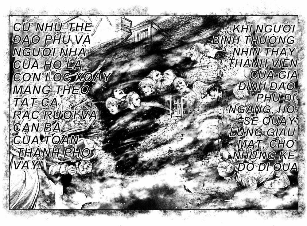 innocent rouge (innocent phần 2) chapter 8 2