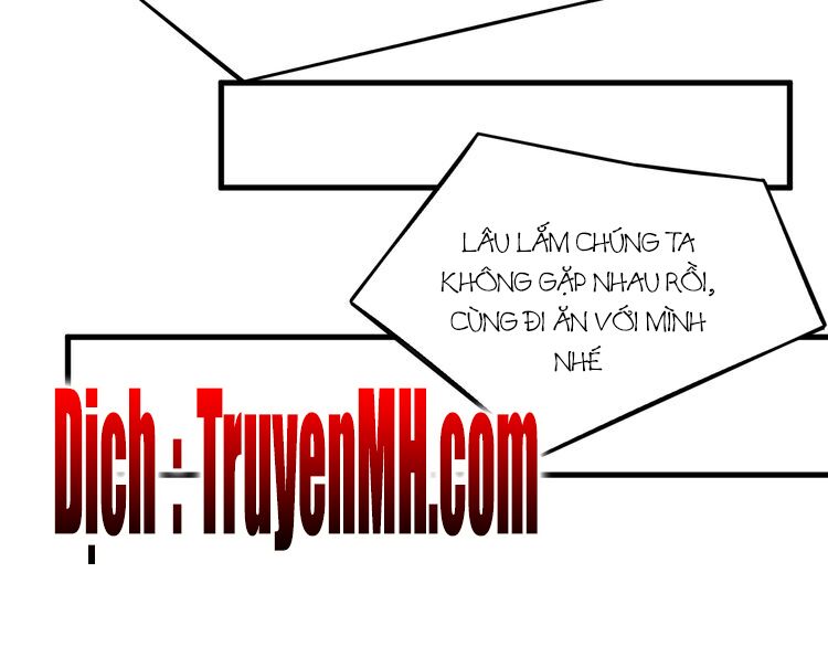 trọng sinh chi ức vạn ảnh hậu yếu thượng vị chapter 100 34