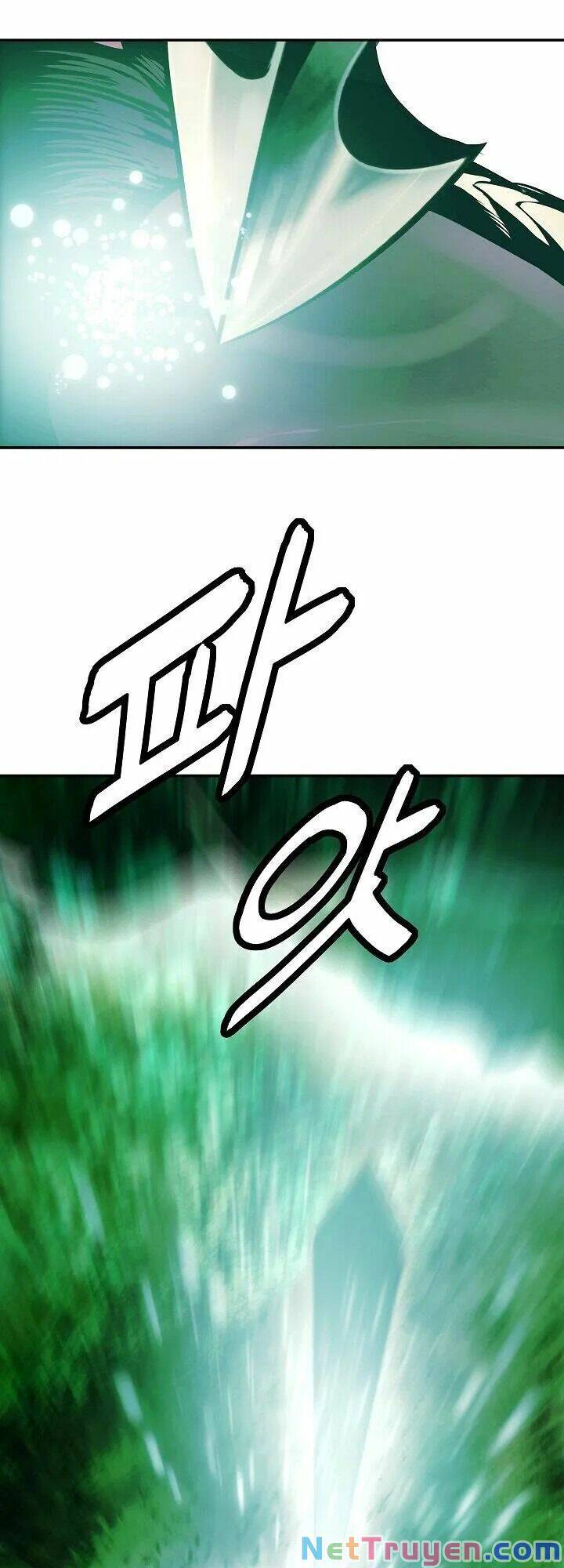 bất bại chân ma chapter 87 45