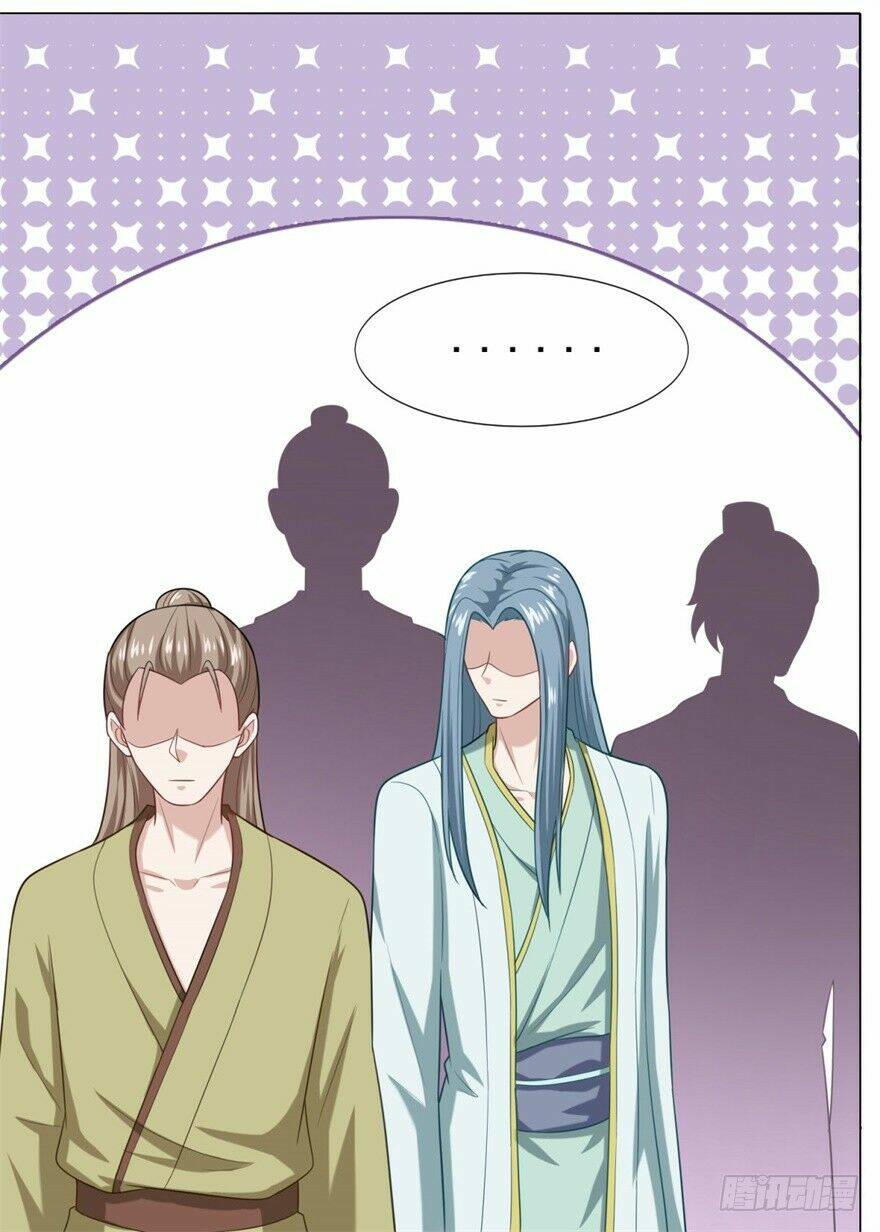 tiên ma đồng tu chapter 56 16