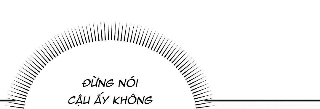 mảnh vụn chapter 7 46