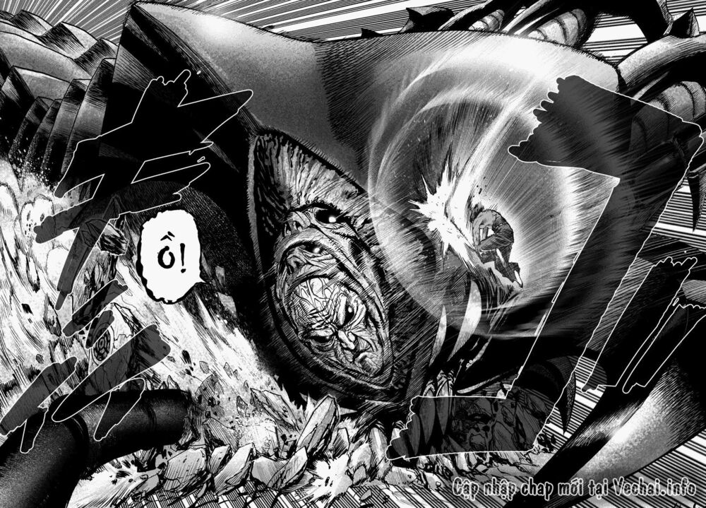 one-punch man chapter 82 5