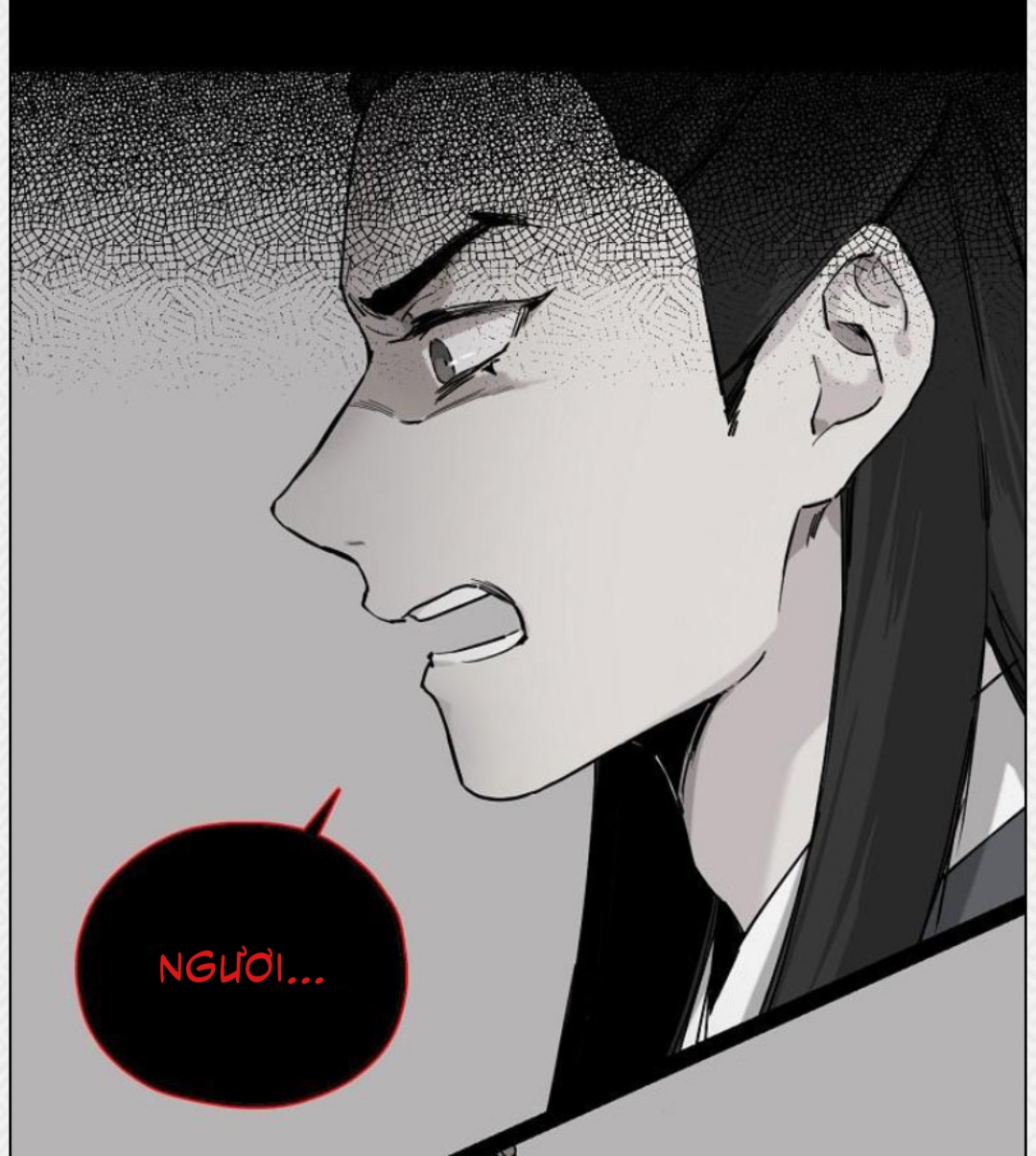 sự trở lại của phản diện chapter 1 68