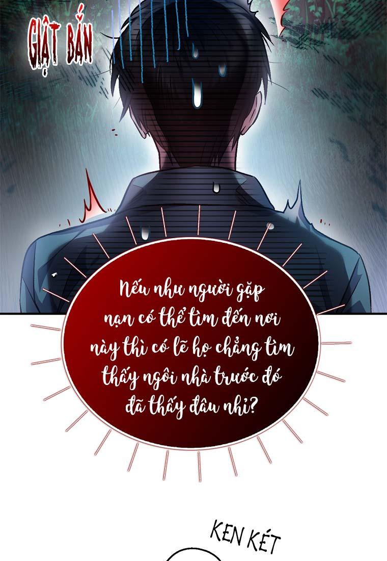 cơn mưa mật ngọt chapter 3 74