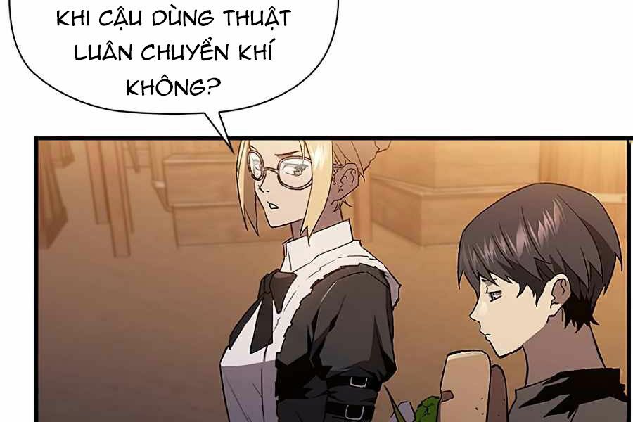 khát vọng trỗi dậy chapter 82 183