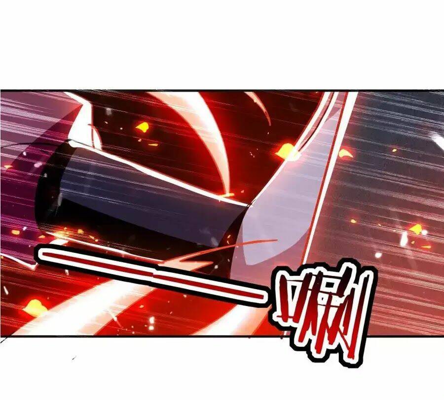 vạn giới tiên vương chapter 6 17