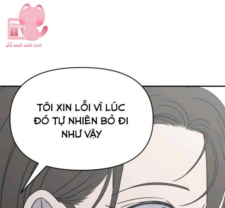 nói không với tình yêu công sở chapter 14 103