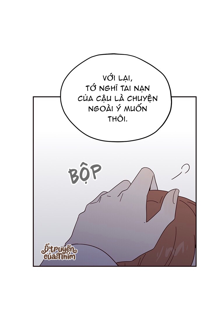 sợi chỉ nhân duyên của sarang chapter 20 55