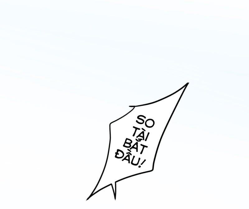 vương gia không thể trêu chapter 17 4