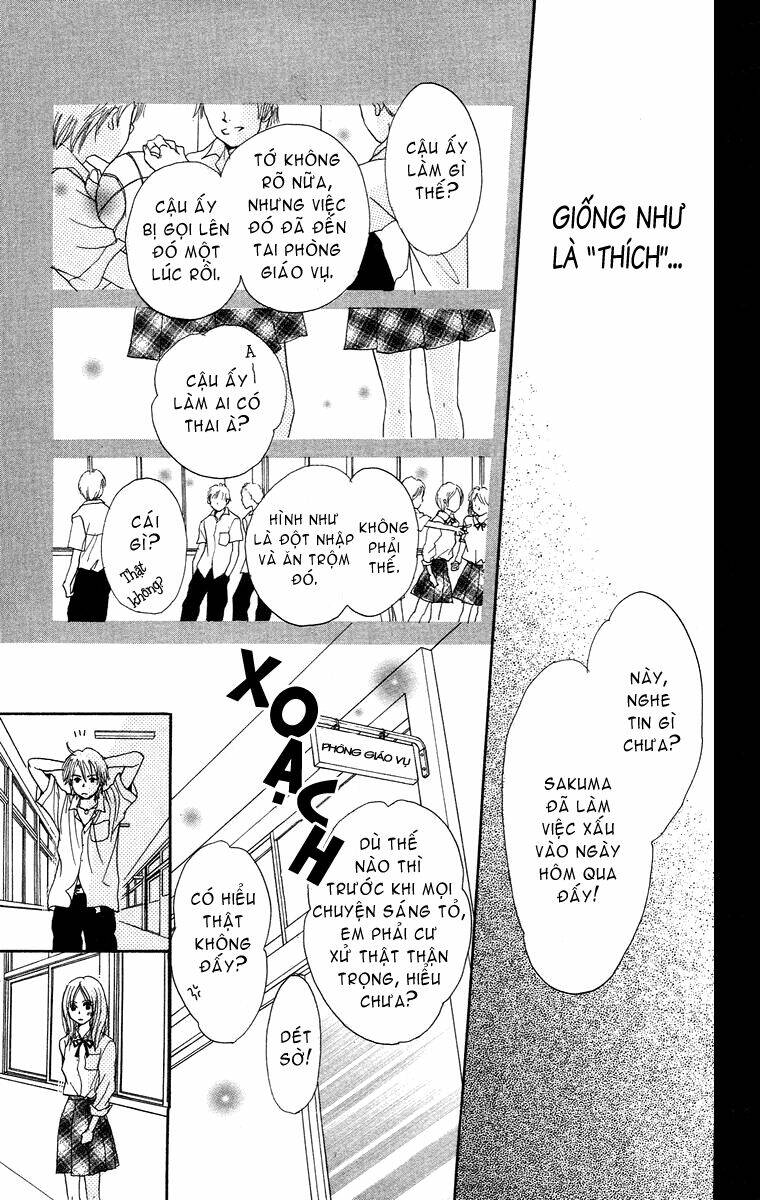 18 diary chapter 2 30