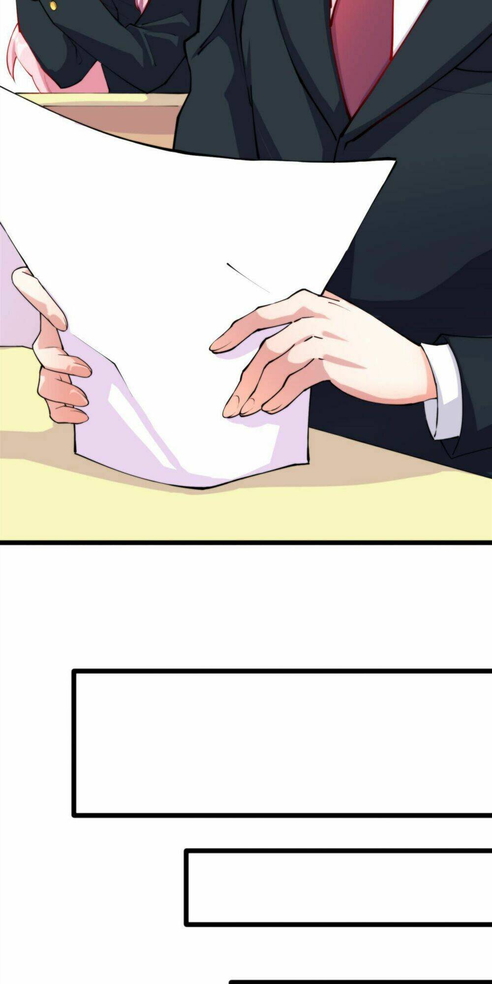 tôi thở cũng có thể mạnh hơn chapter 12 11