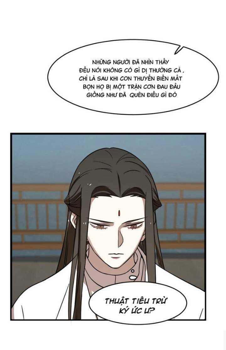 độc bộ thiên hạ: đặc công thần y chapter 156 8