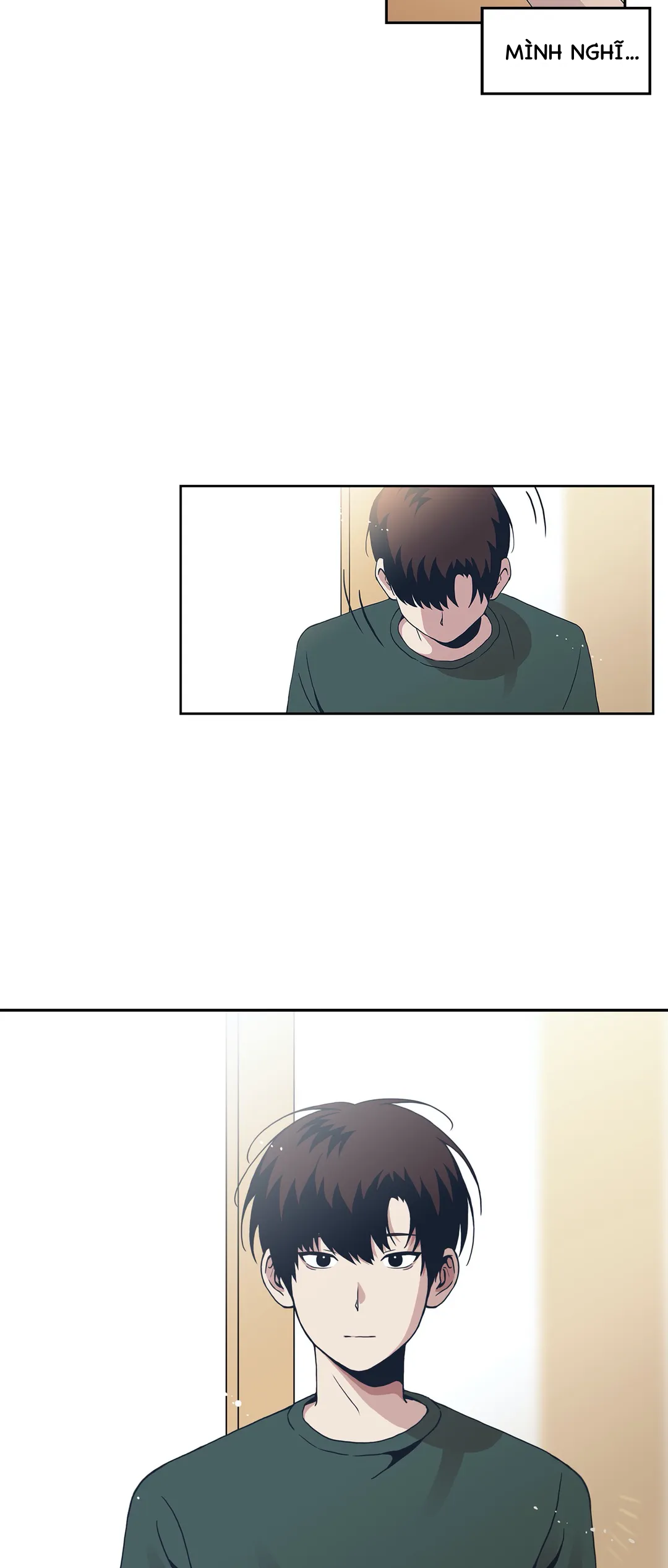 teach me chapter 4 20