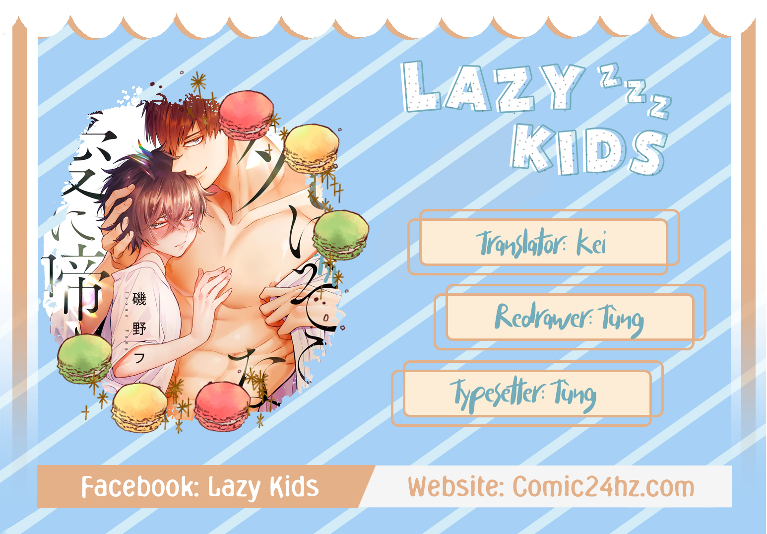 tiếng gọi của tình yêu sau trải nghiệm cận tử chapter 21 1