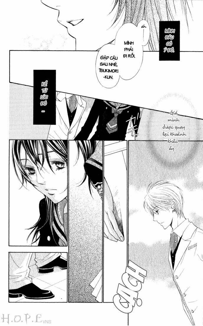 cung đàn vàng chapter 47 37